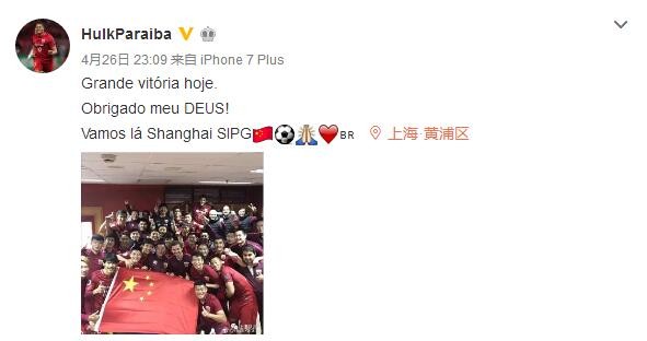 国产xxxx视频